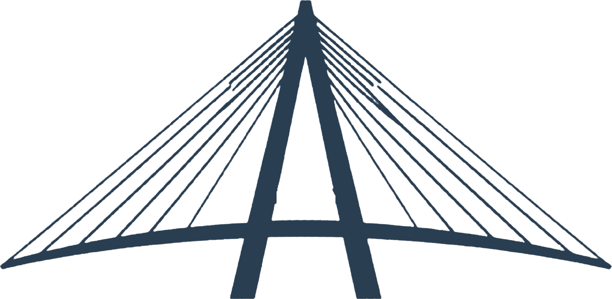 AFFARA bridge mark